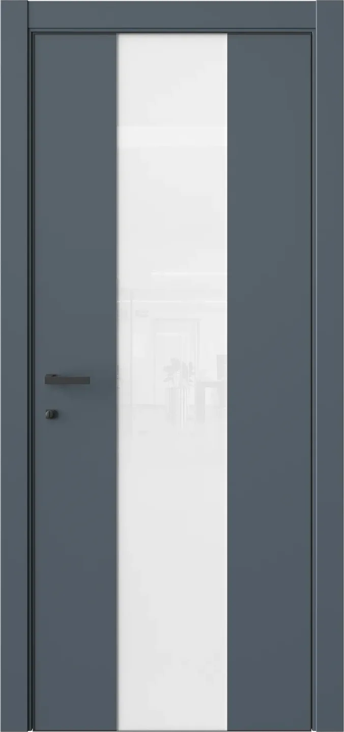 Дверь Innovation InS5